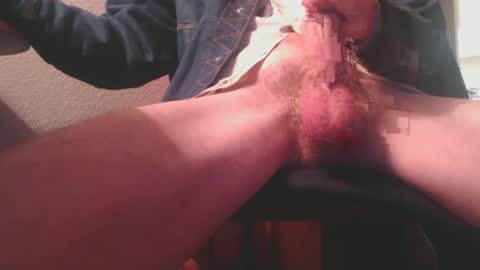 cocksmana online show from 27, 12, 2024