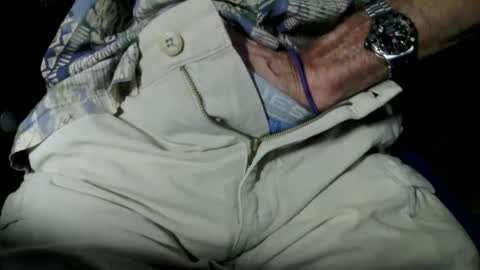 cocksmana online show from 7, 10, 2025