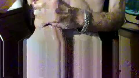 cocksmana online show from 29, 10, 2025