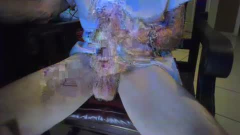 cocksmana online show from 2, 3, 2026