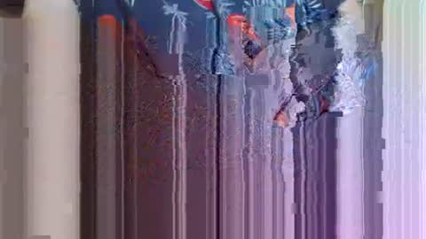 cocksmana online show from 24, 3, 2026