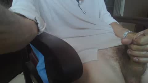 cocksmana online show from 15, 4, 2026