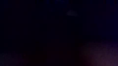 cocksmithog online show from 18, 1, 2025