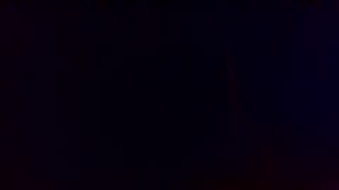 cocksmithog online show from 2, 3, 2025