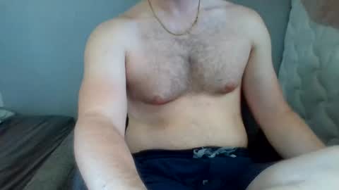Snapshot of cocksmoothie chatting on 14, 7, 2026 cocksmoothie online show from 14, 7, 2026