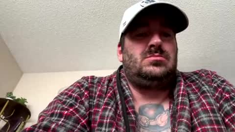 cockspierced online show from 9, 2, 2025