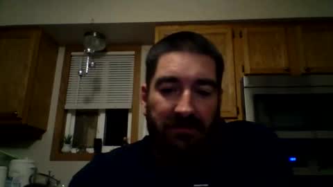 cockspierced online show from 11, 1, 2026