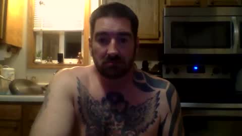 cockspierced online show from 15, 1, 2026