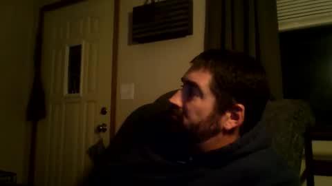 cockspierced online show from 11, 2, 2026