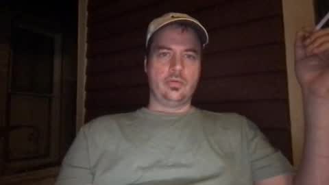 cocksyartsy online show from 1, 6, 2026