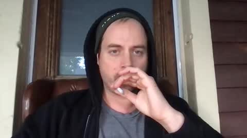 cocksyartsy online show from 3, 6, 2026
