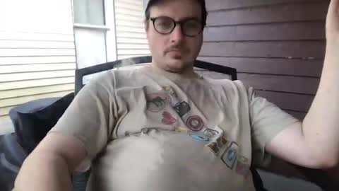 cocksyartsy online show from 3, 6, 2026