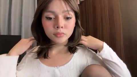 Call me Alesh  online show from 28, 3, 2026