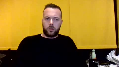 Snapshot of cocktattoo chatting on 3, 2, 2025 Madmat online show from 3, 2, 2025