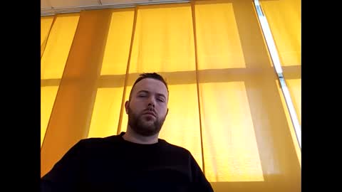 Snapshot of cocktattoo chatting on 7, 2, 2025 Madmat online show from 7, 2, 2025