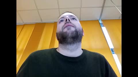 Snapshot of cocktattoo chatting on 10, 2, 2025 Madmat online show from 10, 2, 2025