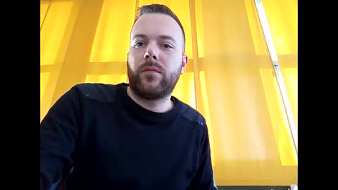 Snapshot of cocktattoo chatting on 4, 3, 2025 Madmat online show from 4, 3, 2025