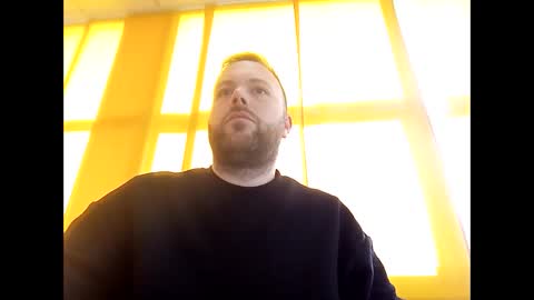 Snapshot of cocktattoo chatting on 12, 1, 2026 Madmat online show from 12, 1, 2026