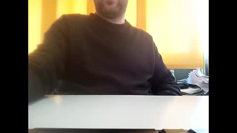 Snapshot of cocktattoo chatting on 3, 3, 2026 Madmat online show from 3, 3, 2026