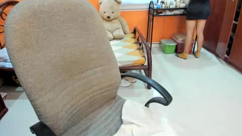 titanis online show from 12, 2, 2025