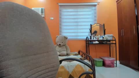 titanis online show from 12, 3, 2025