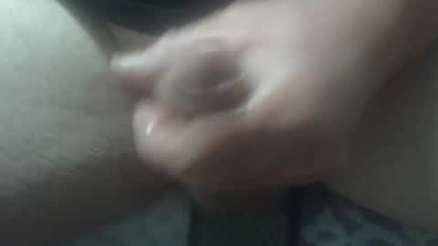 cocktoys online show from 1, 11, 2025