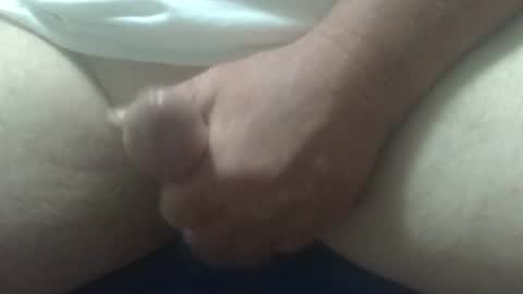 cocktoys online show from 8, 11, 2025