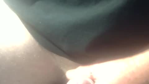 cocktoys online show from 22, 2, 2026