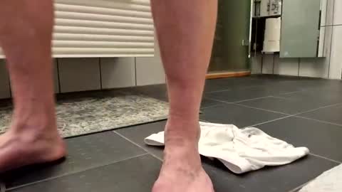 Cockvantage online show from 15, 2, 2025