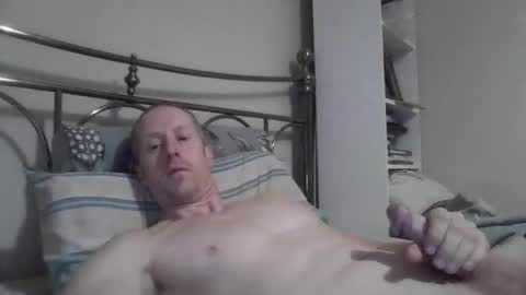 cockworkorange23 online show from 8, 4, 2026