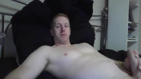Snapshot of cockworkorange23 chatting on 9, 6, 2026 cockworkorange23 online show from 9, 6, 2026