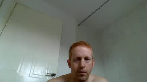 Snapshot of cockworkorange23 chatting on 17, 6, 2026 cockworkorange23 online show from 17, 6, 2026