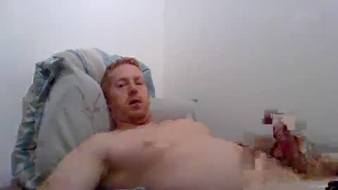 Snapshot of cockworkorange23 chatting on 23, 6, 2026 cockworkorange23 online show from 23, 6, 2026