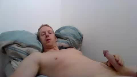 Snapshot of cockworkorange23 chatting on 25, 6, 2026 cockworkorange23 online show from 25, 6, 2026