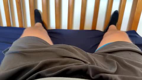 Snapshot of cocky_pirate22 chatting on 4, 11, 2025 cocky_pirate22 online show from 4, 11, 2025