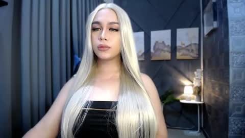 Samantha samm online show from 28, 1, 2025