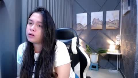 Samantha samm online show from 3, 2, 2025