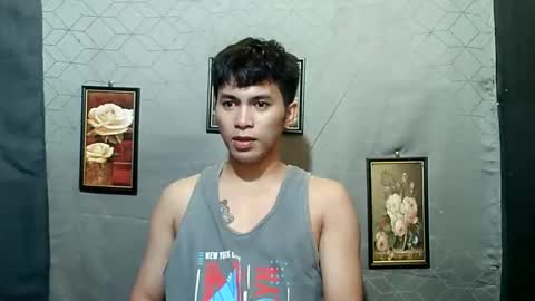 pat online show from 12, 2, 2026