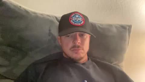 cockyathlete69 online show from 9, 1, 2026