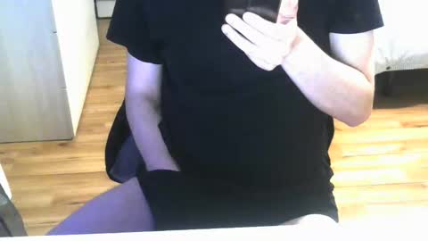 coco151 online show from 18, 4, 2026