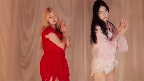 Snapshot of coco2002924 chatting on 13, 10, 2025 coco2002924 online show from 13, 10, 2025