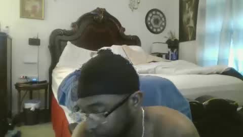 Snapshot of coco3402 chatting on 9, 12, 2024 coco3402 online show from 9, 12, 2024