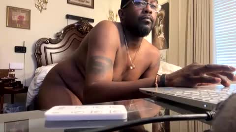 Snapshot of coco3402 chatting on 22, 9, 2025 coco3402 online show from 22, 9, 2025