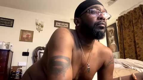 Snapshot of coco3402 chatting on 9, 10, 2025 coco3402 online show from 9, 10, 2025