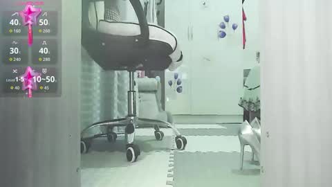 coco online show from 27, 9, 2025