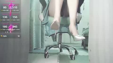 coco online show from 9, 10, 2025