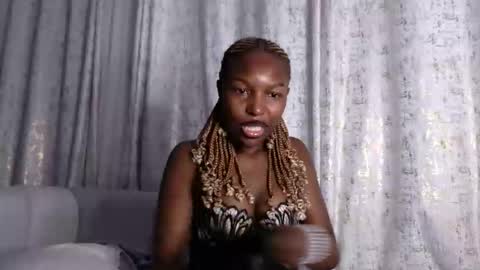 Coco online show from 25, 11, 2025