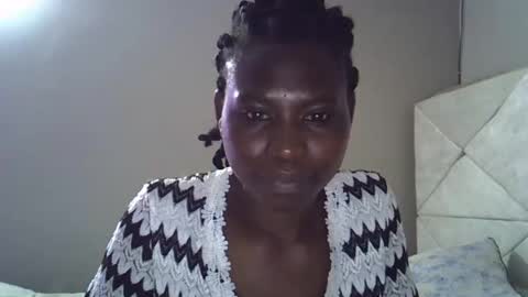 Luna online show from 27, 10, 2025