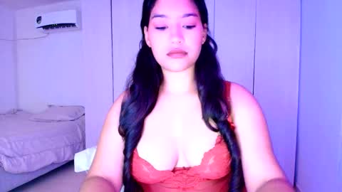 Snapshot of cocoa886863 chatting on 3, 11, 2025 cocoa886863 online show from 3, 11, 2025