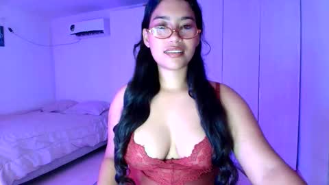 Snapshot of cocoa886863 chatting on 15, 11, 2025 cocoa886863 online show from 15, 11, 2025